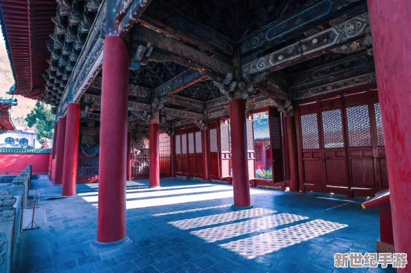 a一级一色一情＂新动态：全新活动上线，带你领略多彩生活与情感交织的美好瞬间，尽享独特体验！