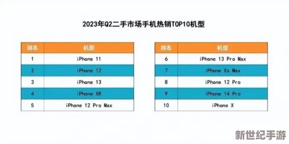 XXXXXL19D18价格对比：市场分析与消费者选择的影响因素研究及其未来趋势探讨
