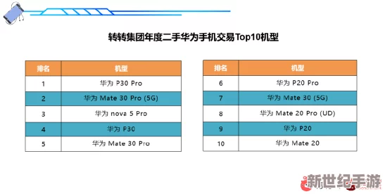 XXXXXL19D18价格对比：市场分析与消费者选择的影响因素研究及其未来趋势探讨