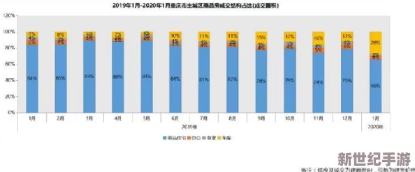 XXXXXL19D18价格对比：市场分析与消费者选择的影响因素研究及其未来趋势探讨