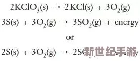 动态啪啪图：最新动态揭示了这一现象背后的科学原理与社会影响，值得深入了解和讨论