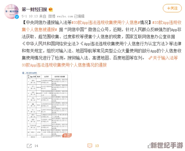 亚洲国产情侣偷自在线二页：最新调查揭示网络隐私泄露的严重性与应对措施