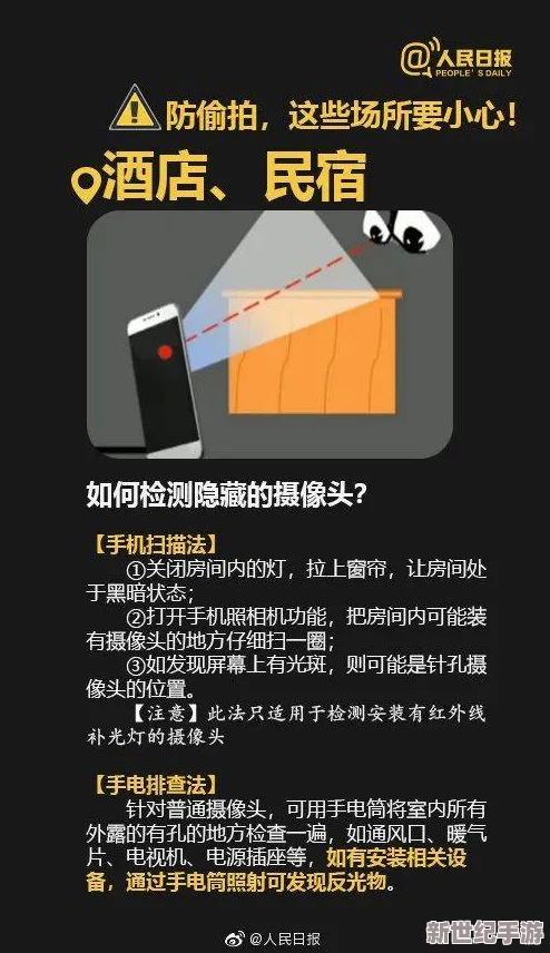 亚洲国产情侣偷自在线二页：最新调查揭示网络隐私泄露的严重性与应对措施
