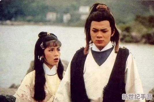九阴真经手游深度解析：生活职业书生的修炼之道与技能全攻略