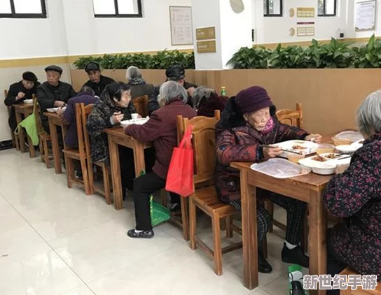 二区中文字幕：最新更新带来更多精彩内容，助力观众畅享多元文化体验与视听盛宴！
