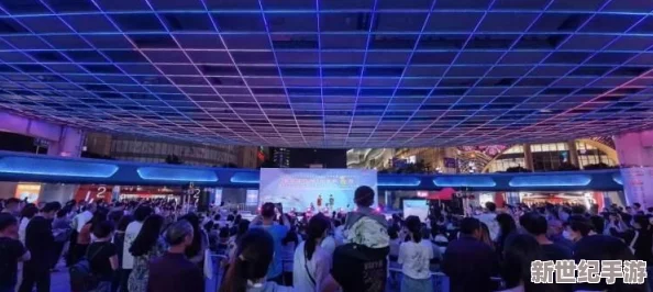 亿同看：全新功能上线，提升用户体验，助力内容分享与互动，开启视听盛宴新篇章！