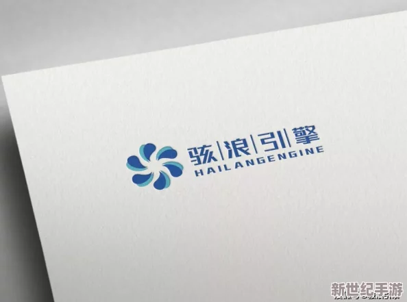 毛片在线：最新动态揭示行业发展趋势与用户需求变化，助力内容创作者提升作品质量与观众体验