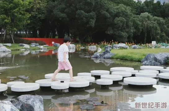 69av福利：最新动态分享，精彩内容不断更新，带你领略更多独特体验与福利活动！
