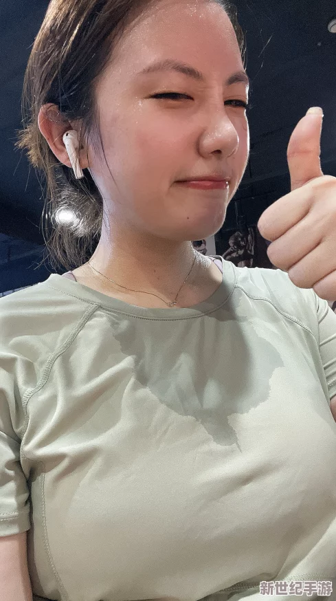 在深点灬舒服灬太爽了灬，真是让人欲罢不能的体验，感觉每一刻都充满快感！