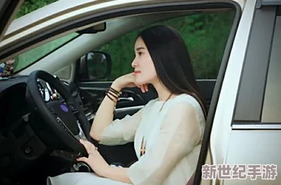 在深点灬舒服灬太爽了灬，真是让人欲罢不能的体验，感觉每一刻都充满快感！