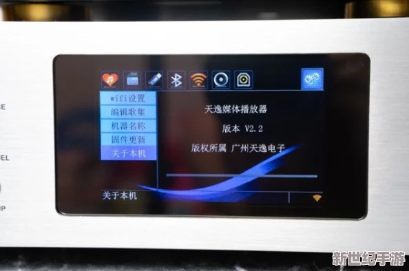 玉女心经Dplayer：这款播放器真不错，界面简洁，播放流畅，值得推荐给大家！