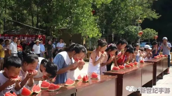 155fun吃瓜爆料正能量，真是让人感受到满满的正能量，期待更多精彩内容！