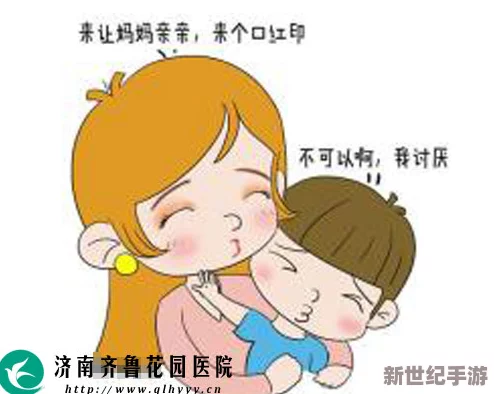 亲胸捏胸吻胸摸下揉屁股，这种行为真是让人感到不适，应该尊重他人的个人空间